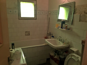 VA3 65507 - Apartment 3 rooms for sale in Zorilor, Cluj Napoca