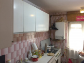 VA3 65507 - Apartment 3 rooms for sale in Zorilor, Cluj Napoca