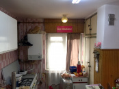 VA3 65507 - Apartament 3 camere de vanzare in Zorilor, Cluj Napoca