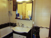VA2 65552 - Apartament 2 camere de vanzare in Gheorgheni, Cluj Napoca