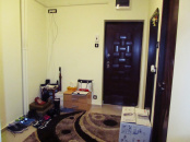 VA2 65552 - Apartament 2 camere de vanzare in Gheorgheni, Cluj Napoca