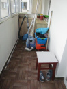 VA2 65552 - Apartament 2 camere de vanzare in Gheorgheni, Cluj Napoca