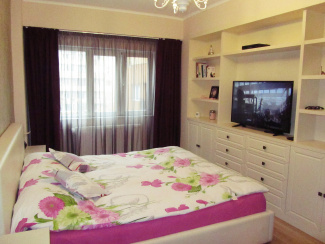 VA2 65552 - Apartament 2 camere de vanzare in Gheorgheni, Cluj Napoca