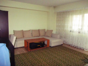 VA2 65552 - Apartament 2 camere de vanzare in Gheorgheni, Cluj Napoca