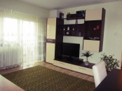 VA2 65552 - Apartament 2 camere de vanzare in Gheorgheni, Cluj Napoca