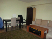 VA2 65552 - Apartament 2 camere de vanzare in Gheorgheni, Cluj Napoca