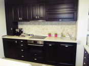 VA2 65552 - Apartament 2 camere de vanzare in Gheorgheni, Cluj Napoca