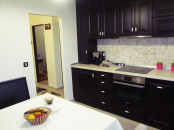 VA2 65552 - Apartament 2 camere de vanzare in Gheorgheni, Cluj Napoca