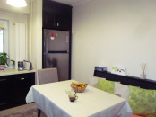 VA2 65552 - Apartament 2 camere de vanzare in Gheorgheni, Cluj Napoca