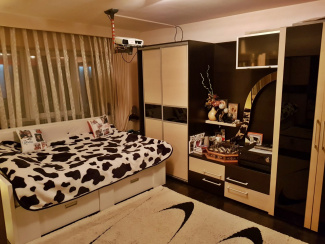 VA3 65778 - Apartment 3 rooms for sale in Manastur, Cluj Napoca