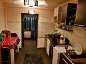 VA3 65778 - Apartment 3 rooms for sale in Manastur, Cluj Napoca