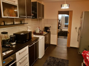 VA3 65778 - Apartment 3 rooms for sale in Manastur, Cluj Napoca