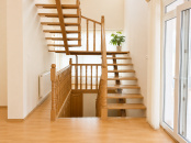 VC5 65903 - House 5 rooms for sale in Faget, Cluj Napoca
