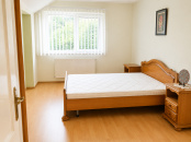 VC5 65903 - House 5 rooms for sale in Faget, Cluj Napoca