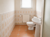 VC5 65903 - House 5 rooms for sale in Faget, Cluj Napoca