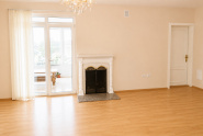 VC5 65903 - House 5 rooms for sale in Faget, Cluj Napoca