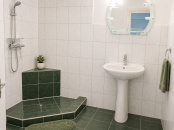 VC5 65903 - House 5 rooms for sale in Faget, Cluj Napoca