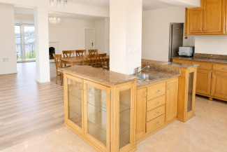 VC5 65903 - House 5 rooms for sale in Faget, Cluj Napoca