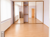 VC5 65903 - House 5 rooms for sale in Faget, Cluj Napoca