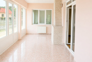 VC5 65903 - House 5 rooms for sale in Faget, Cluj Napoca
