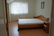 VC5 65903 - Casa 5 camere de vanzare in Faget, Cluj Napoca