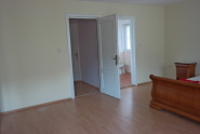 VC5 65903 - Casa 5 camere de vanzare in Faget, Cluj Napoca