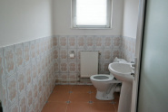 VC5 65903 - House 5 rooms for sale in Faget, Cluj Napoca