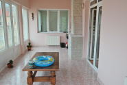 VC5 65903 - House 5 rooms for sale in Faget, Cluj Napoca