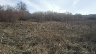 VT 66665 - Land urban for construction for sale in Manastur, Cluj Napoca