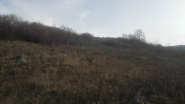 VT 66665 - Land urban for construction for sale in Manastur, Cluj Napoca