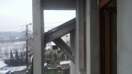 VC7 66782 - Casa 7 camere de vanzare in Dambul Rotund, Cluj Napoca