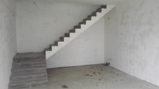 VC7 66782 - Casa 7 camere de vanzare in Dambul Rotund, Cluj Napoca