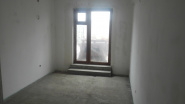 VC7 66782 - Casa 7 camere de vanzare in Dambul Rotund, Cluj Napoca