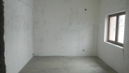 VC7 66782 - Casa 7 camere de vanzare in Dambul Rotund, Cluj Napoca