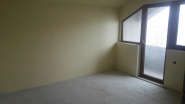 VC7 66782 - Casa 7 camere de vanzare in Dambul Rotund, Cluj Napoca