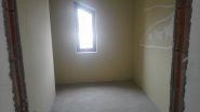 VC7 66782 - Casa 7 camere de vanzare in Dambul Rotund, Cluj Napoca