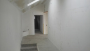 VC7 66782 - Casa 7 camere de vanzare in Dambul Rotund, Cluj Napoca