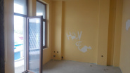 VC7 66782 - Casa 7 camere de vanzare in Dambul Rotund, Cluj Napoca