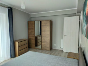 VC15 66880 - House 15 rooms for sale in Zorilor, Cluj Napoca