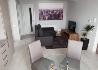 VC15 66880 - House 15 rooms for sale in Zorilor, Cluj Napoca