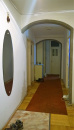VA3 66944 - Apartment 3 rooms for sale in Marasti, Cluj Napoca
