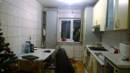VA3 66944 - Apartament 3 camere de vanzare in Marasti, Cluj Napoca