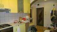 VA3 66944 - Apartment 3 rooms for sale in Marasti, Cluj Napoca