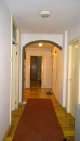 VA3 66944 - Apartament 3 camere de vanzare in Marasti, Cluj Napoca