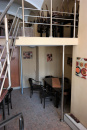 VSC 66975 - Spatiu comercial de vanzare in Centru, Cluj Napoca