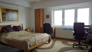 VA3 67013 - Apartament 3 camere de vanzare in Gheorgheni, Cluj Napoca