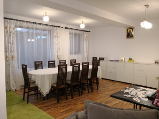 VC5 67487 - Casa 5 camere de vanzare in Borhanci, Cluj Napoca