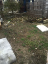 VC3 67850 - Casa 3 camere de vanzare in Someseni, Cluj Napoca