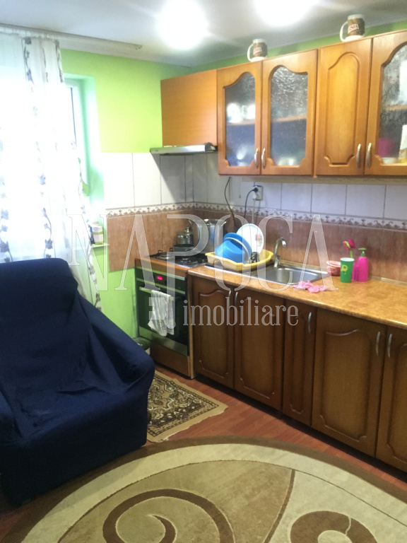VC3 67850 - House 3 rooms for sale in Someseni, Cluj Napoca