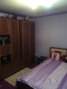 VC3 67850 - House 3 rooms for sale in Someseni, Cluj Napoca